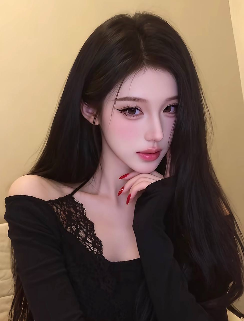 银杏烟火